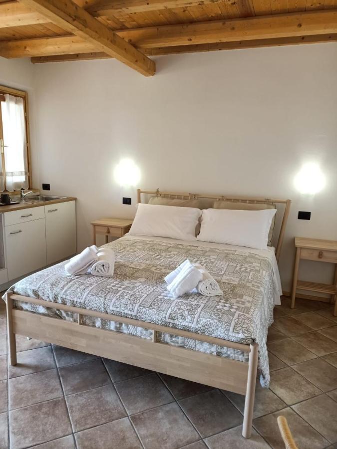 Agriturismo La Perlara - Adults Only Verona Ngoại thất bức ảnh
