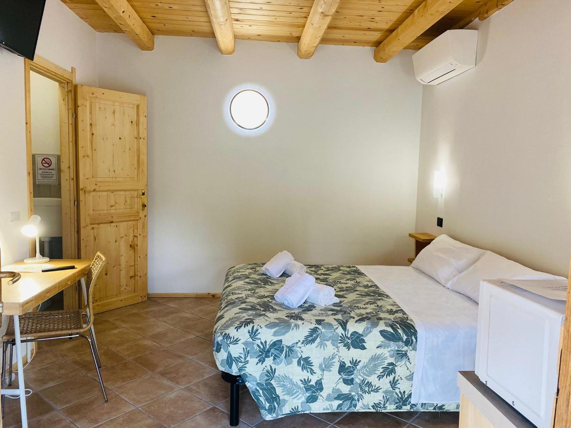 Agriturismo La Perlara - Adults Only Villa Verona Phòng bức ảnh