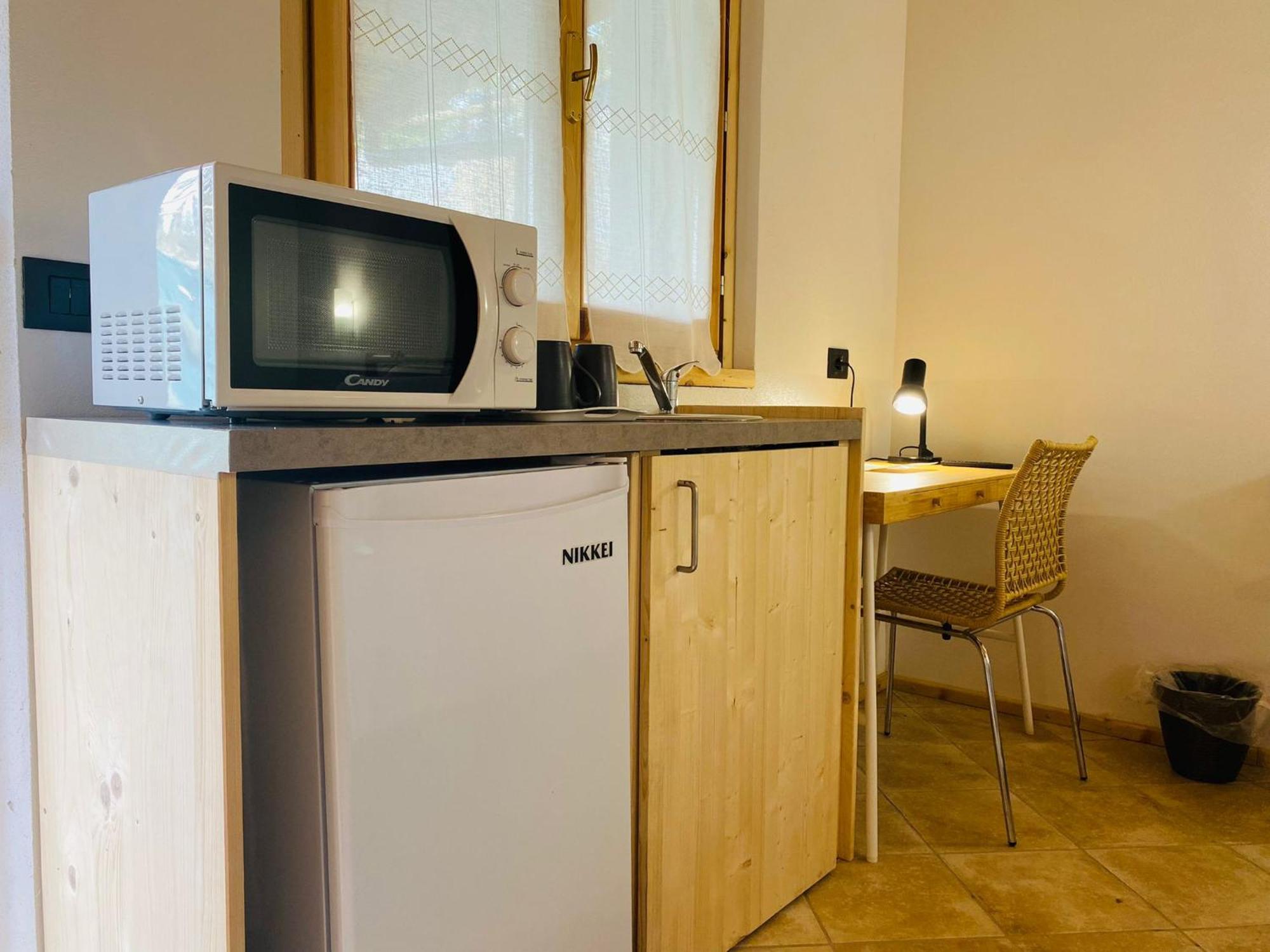 Agriturismo La Perlara - Adults Only Verona Phòng bức ảnh