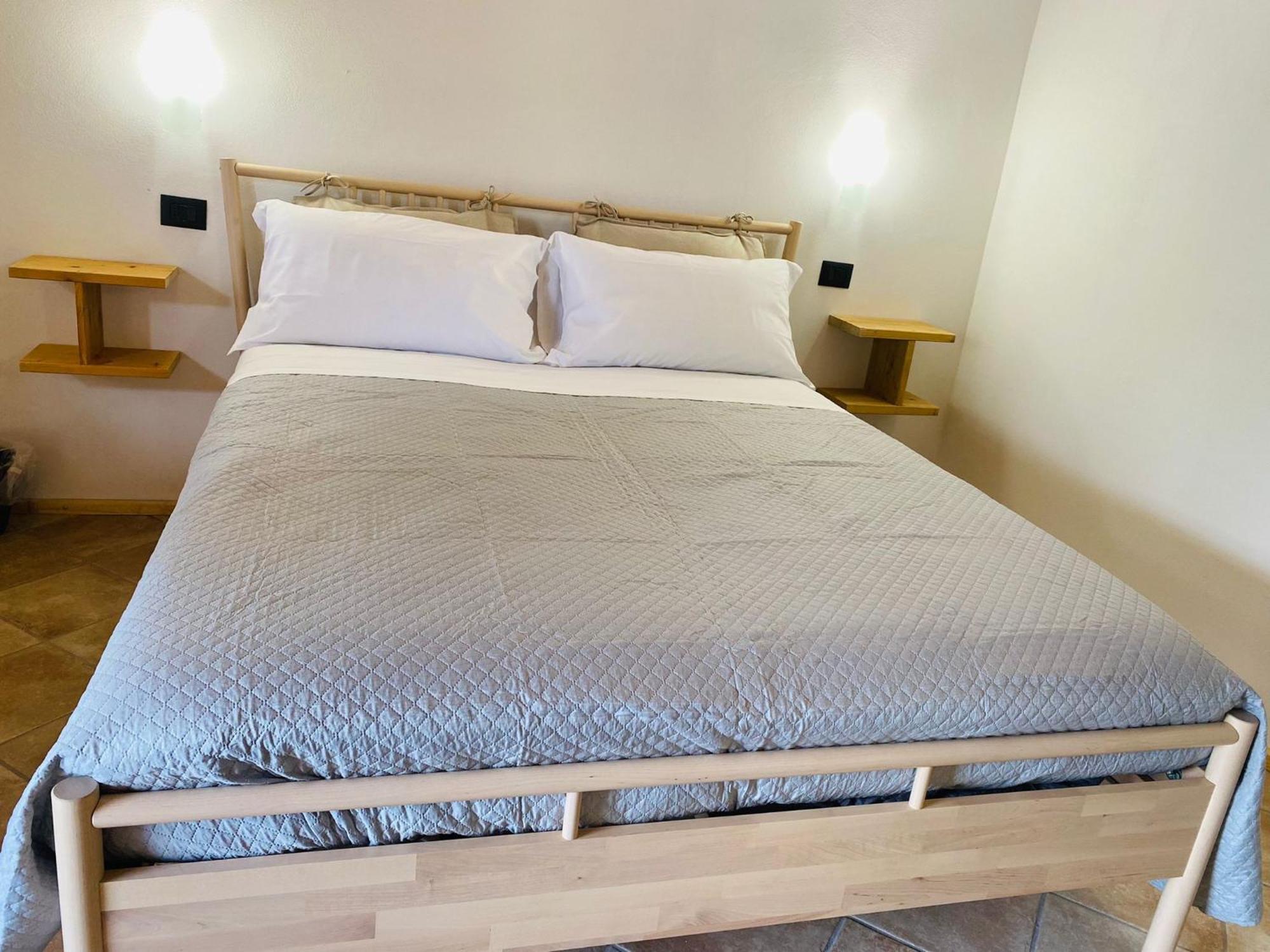 Agriturismo La Perlara - Adults Only Verona Phòng bức ảnh