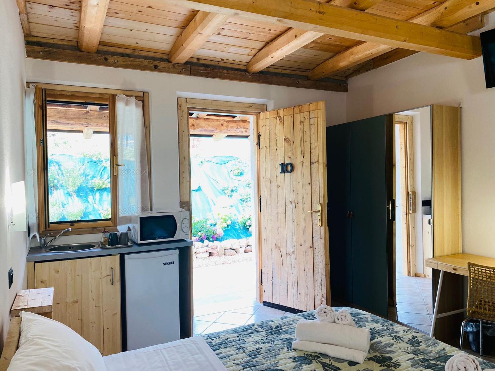 Agriturismo La Perlara - Adults Only Verona Phòng bức ảnh