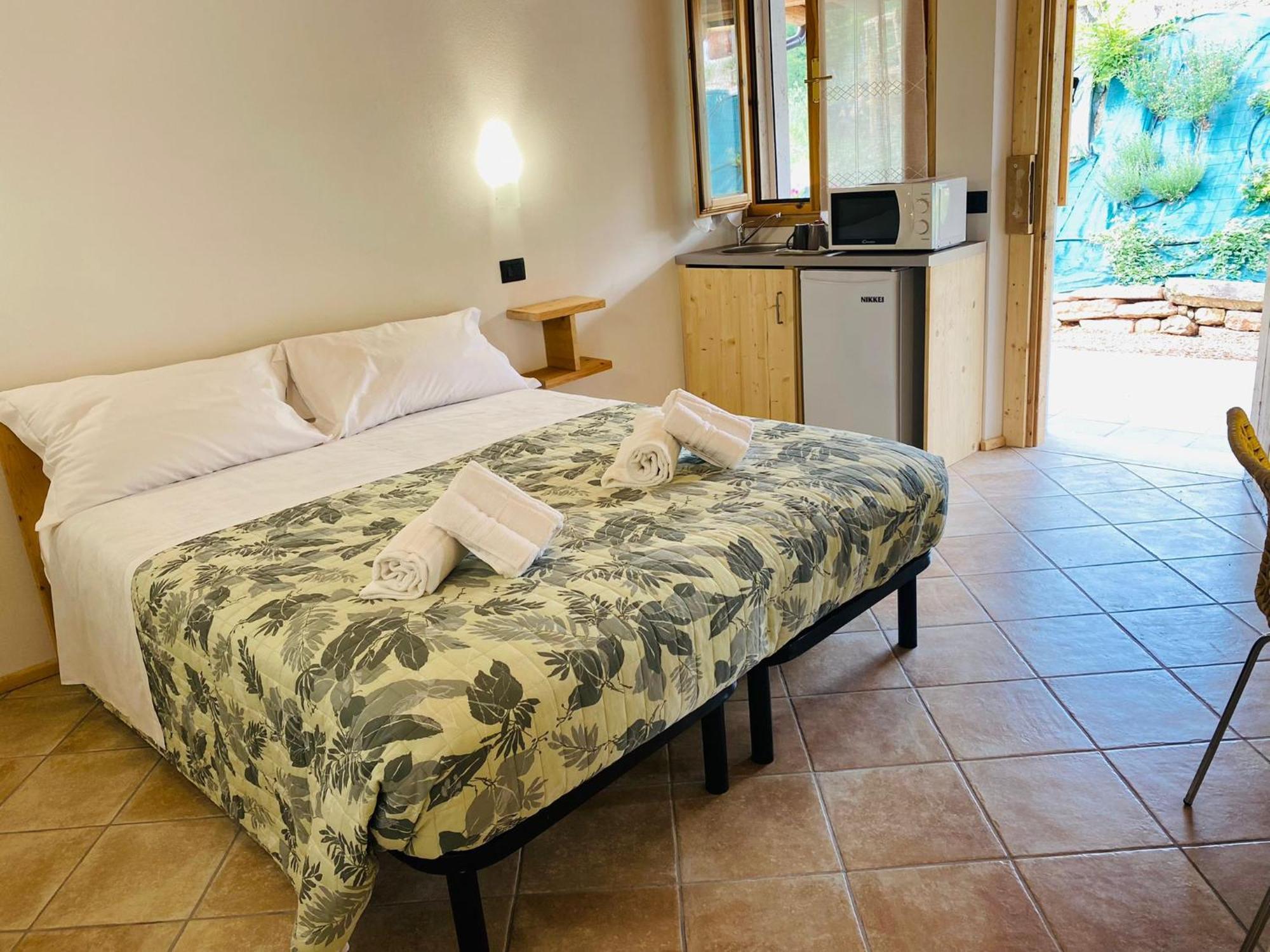 Agriturismo La Perlara - Adults Only Verona Phòng bức ảnh