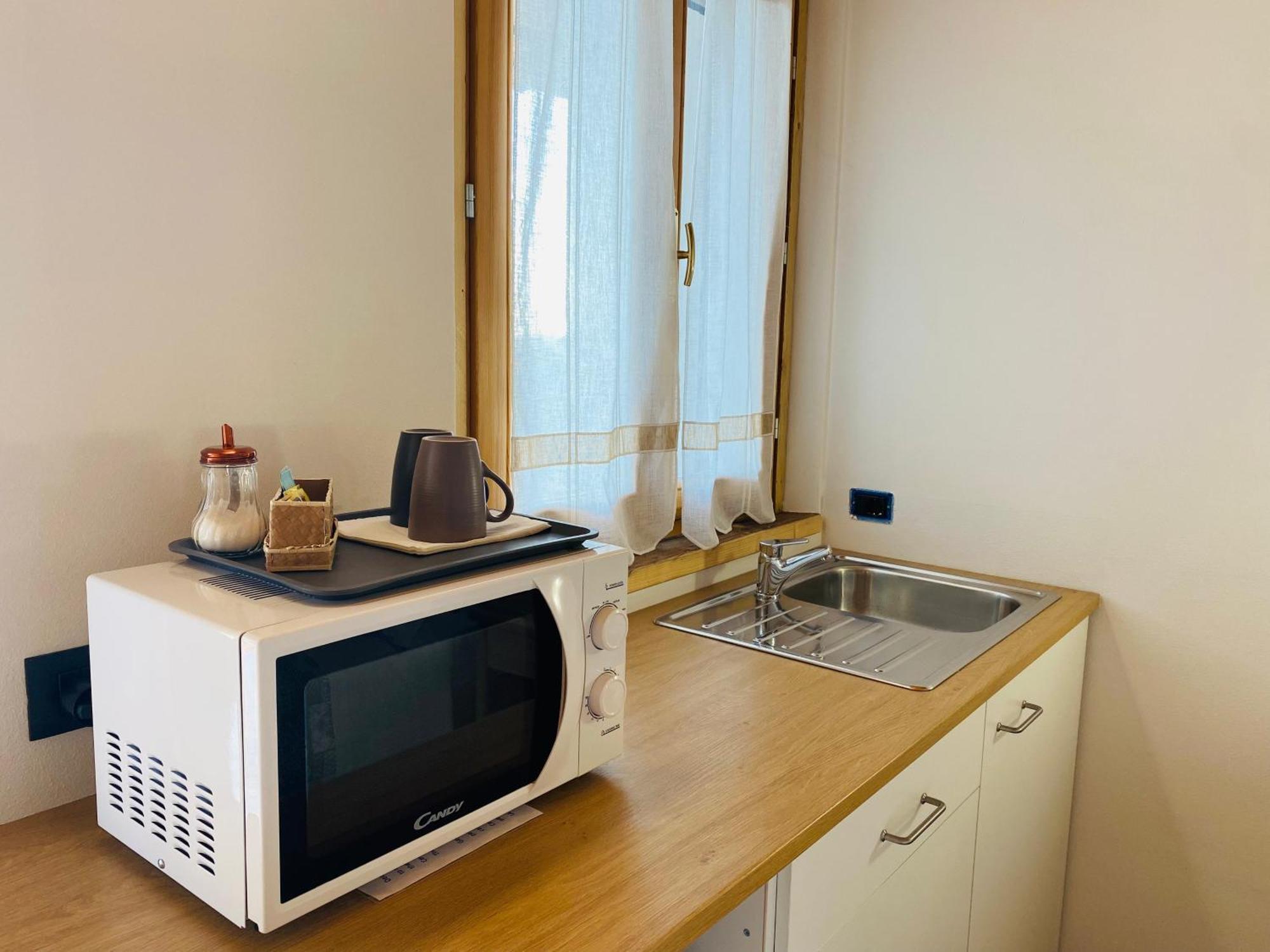 Agriturismo La Perlara - Adults Only Verona Ngoại thất bức ảnh