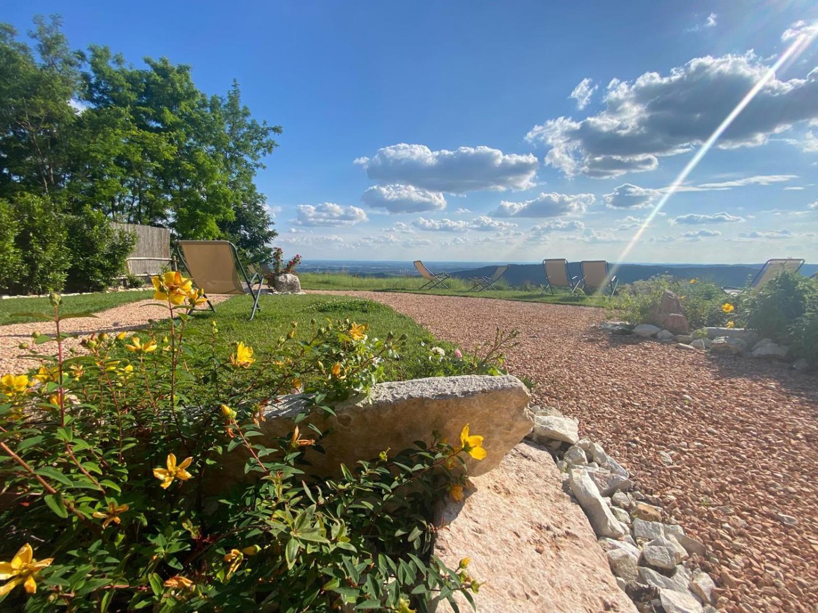 Agriturismo La Perlara - Adults Only Verona Phòng bức ảnh