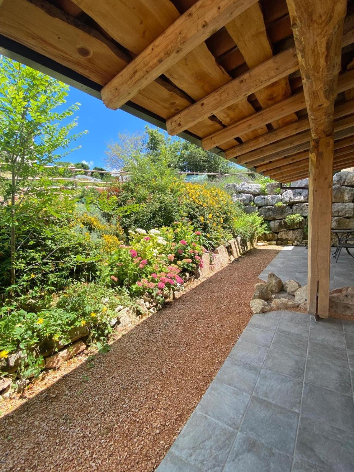 Agriturismo La Perlara - Adults Only Verona Ngoại thất bức ảnh