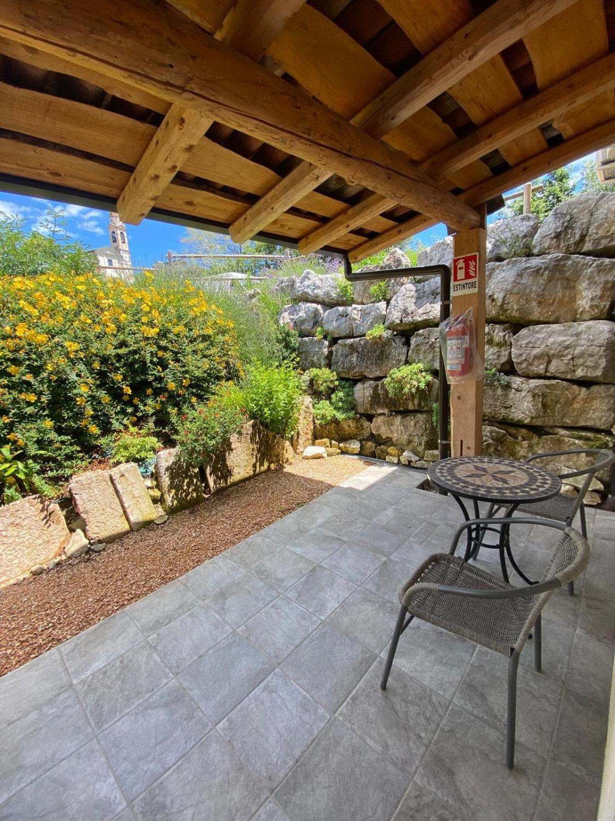 Agriturismo La Perlara - Adults Only Verona Ngoại thất bức ảnh