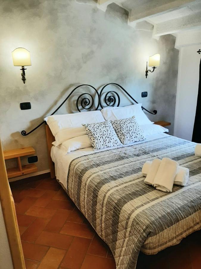 Agriturismo La Perlara - Adults Only Verona Ngoại thất bức ảnh