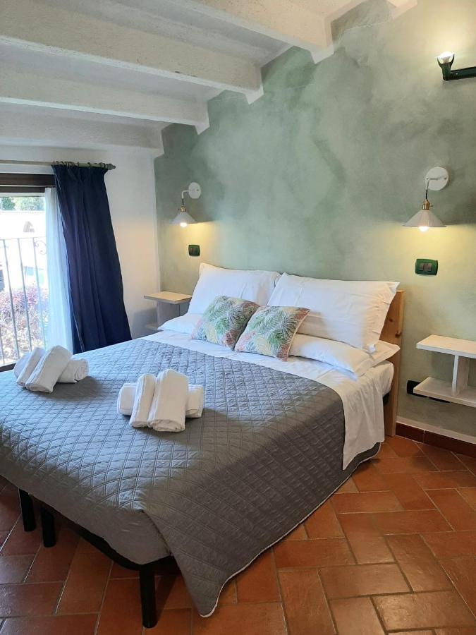 Agriturismo La Perlara - Adults Only Villa Verona Ngoại thất bức ảnh